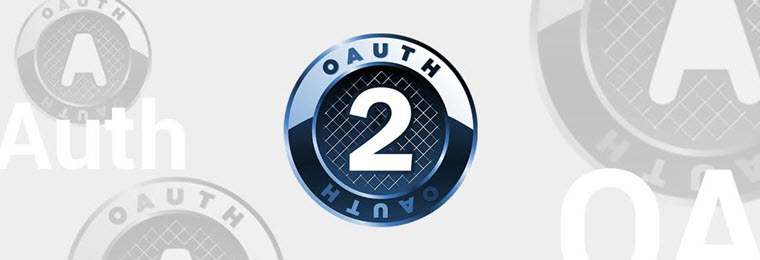 Sign-in with OAuth2
