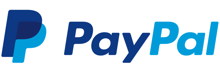 PayPal Integration