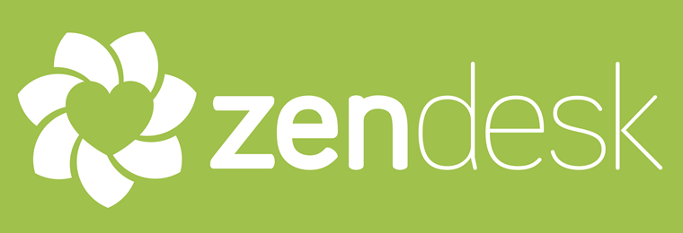 ZenDesk logo